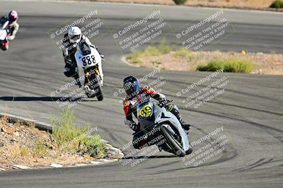 media/Oct-04-2025-Classic Track Days (Sat) [[b9f2049d9d]]/Races/Ironman/